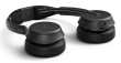 Bluetooth Headset EPOS IMPACT 1060T MS Teams