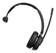 EPOS IMPACT 1030 Single Bluetooth Kõrvaklapid mikrofoniga