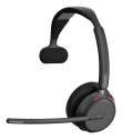 EPOS IMPACT 1030 Single Bluetooth Kõrvaklapid mikrofoniga