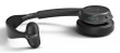 EPOS IMPACT 1030 Single Bluetooth Kõrvaklapid mikrofoniga
