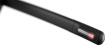 EPOS IMPACT 1030 Single Bluetooth Kõrvaklapid mikrofoniga