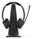 EPOS IMPACT 1061, Bluetooth Headset w/ charger
