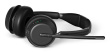 EPOS IMPACT 1061, Bluetooth Headset w/ charger