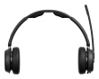EPOS IMPACT 1061, Bluetooth Headset w/ charger