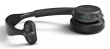 EPOS IMPACT 1030T, Single-sided Bluetooth Kõrvaklapid mikrofoniga
