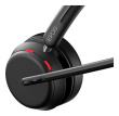 EPOS IMPACT 1061T Bluetooth Headset, incl. chargin