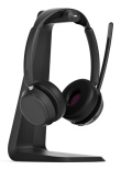 EPOS IMPACT 1061T Bluetooth Headset, incl. chargin