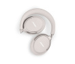 Bose QuietComfort Ultra Kõrvaklapid mikrofoniga Wired & Wireless Head-band Music/Everyday Bluetooth Valge