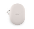 Bose QuietComfort Ultra Kõrvaklapid mikrofoniga Wired & Wireless Head-band Music/Everyday Bluetooth Valge