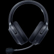 Razer Barracuda X Черный Wireless Multi-platform Gaming and Mobile Headset, Razer TriForce 40mm Drivers, Detachable HyperClear Cardioid Mic, Ultra-soft FlowKnit mem foam, 7.1 audio, 50hrs, Dual Wireless, Type-C, Compatible PC, PlaySt, MD, Android, iOs