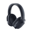 Razer Barracuda X Черный Wireless Multi-platform Gaming and Mobile Headset, Razer TriForce 40mm Drivers, Detachable HyperClear Cardioid Mic, Ultra-soft FlowKnit mem foam, 7.1 audio, 50hrs, Dual Wireless, Type-C, Compatible PC, PlaySt, MD, Android, iOs