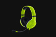 Razer Gaming Headset for Xbox X|S Kaira X Wired Over-Ear