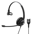 Sennh. EPOS Impact SC 230 USB Head