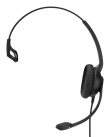 Sennh. EPOS Impact SC 230 USB Head