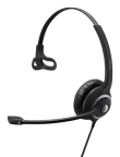 Sennh. EPOS Impact SC 230 USB Head