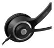 Sennh. EPOS Impact SC 230 USB Head