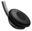 Sennheiser EPOS Impact SC 260 Stereo USB Kõrvaklapid mikrofoniga