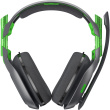 ASTRO A50 Wireless Kõrvaklapid mikrofoniga + Base Station for Xbox One
