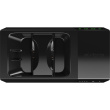 ASTRO A50 Wireless Kõrvaklapid mikrofoniga + Base Station for Xbox One