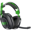 ASTRO A50 Wireless Kõrvaklapid mikrofoniga + Base Station for Xbox One