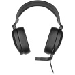 HS65 Surround Carbon
