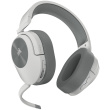 HS55 WIRELESS White