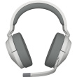 HS55 WIRELESS White
