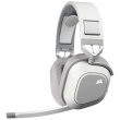 HS80 MAX Wireless, Valge