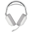 HS80 MAX Wireless, Valge