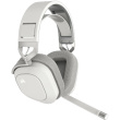 HS80 MAX Wireless, Valge