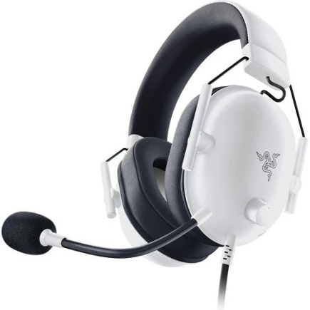 BlackShark V2 X (Xbox Licensed) Valge