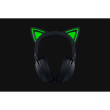 Kraken Kitty V2 BT Must