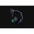 Kraken Kitty V2 BT Must
