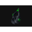Kraken Kitty V2 BT Must