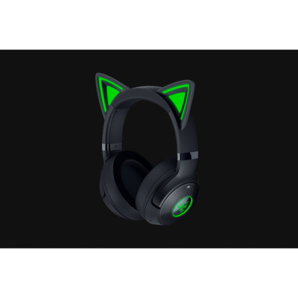 Kraken Kitty V2 BT Must