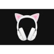 Kraken Kitty V2 BT Valge