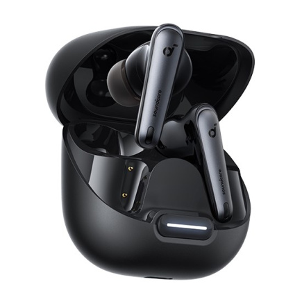 Anker Soundcore Liberty 4 NC - Must