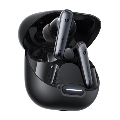 Anker Soundcore Liberty 4 NC - Must