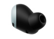Google Pixel Buds Pro Kõrvaklapid mikrofoniga Wireless In-ear Calls/Music Bluetooth