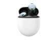 Google Pixel Buds Pro Kõrvaklapid mikrofoniga Wireless In-ear Calls/Music Bluetooth
