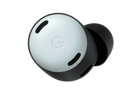 Google Pixel Buds Pro Kõrvaklapid mikrofoniga Wireless In-ear Calls/Music Bluetooth