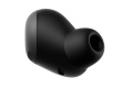 Google Pixel Buds Pro Kõrvaklapid mikrofoniga Wireless In-ear Calls/Music Bluetooth Anthracite, Grey