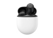 Google Pixel Buds Pro Kõrvaklapid mikrofoniga Wireless In-ear Calls/Music Bluetooth Anthracite, Grey