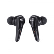 Esperanza EH231K headphones/Kõrvaklapid mikrofoniga Wireless In-ear Calls/Music Micro-USB Bluetooth Must