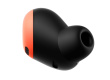 Google Pixel Buds Pro Kõrvaklapid mikrofoniga Wireless In-ear Calls/Music Bluetooth Coral