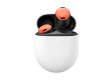 Google Pixel Buds Pro Kõrvaklapid mikrofoniga Wireless In-ear Calls/Music Bluetooth Coral