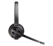 Poly Savi 8220 Office Stereo DECT 1880-1900 MHz Kõrvaklapid mikrofoniga