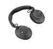 Poly Voyager Surround 80 UC USB-C Kõrvaklapid mikrofoniga +USB-C/A Adapter