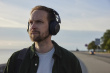 Poly Voyager Surround 80 UC USB-C Kõrvaklapid mikrofoniga +USB-C/A Adapter