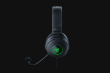 Razer Kraken V3 Kõrvaklapid mikrofoniga Wired Head-band Gaming USB Type-A Must